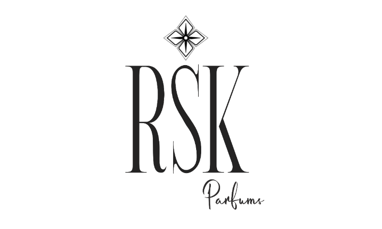 digitalplanetenterprises.com